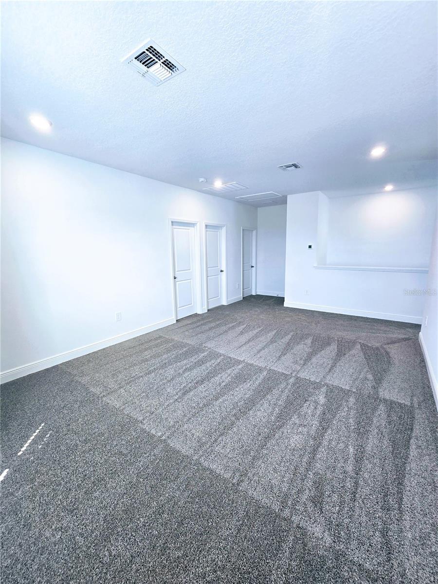 Image 24 of 40 For 2232 Hen Road