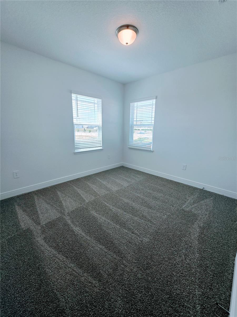 Image 25 of 40 For 2232 Hen Road