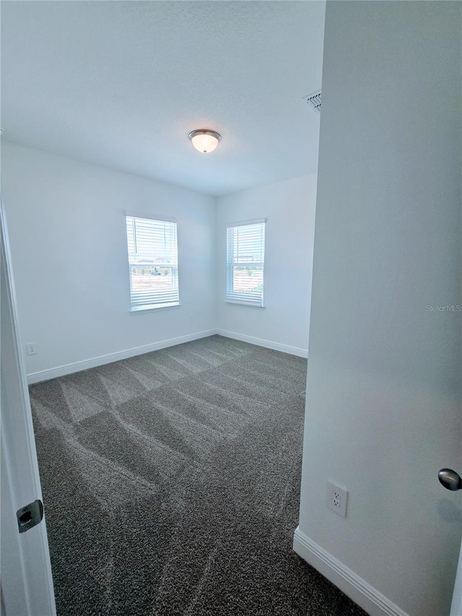 Image 26 of 40 For 2232 Hen Road