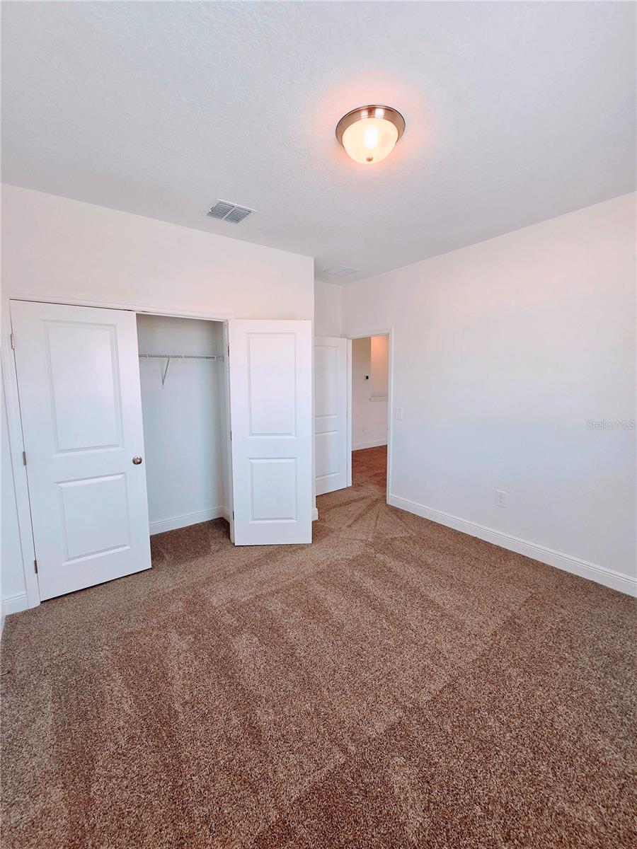 Image 27 of 40 For 2232 Hen Road