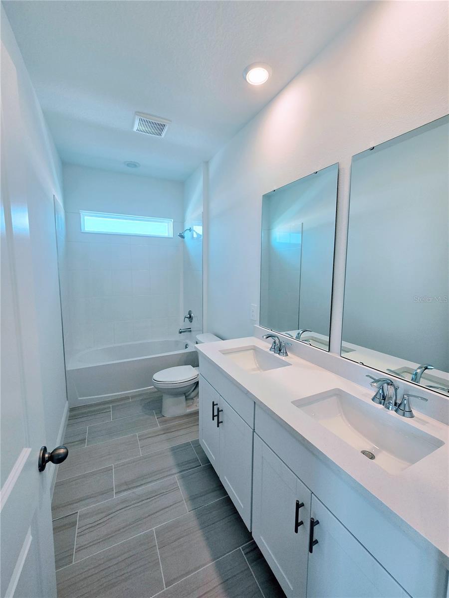 Image 28 of 40 For 2232 Hen Road