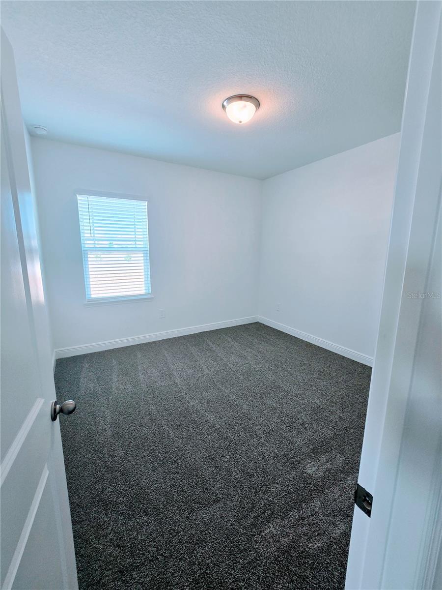 Image 29 of 40 For 2232 Hen Road