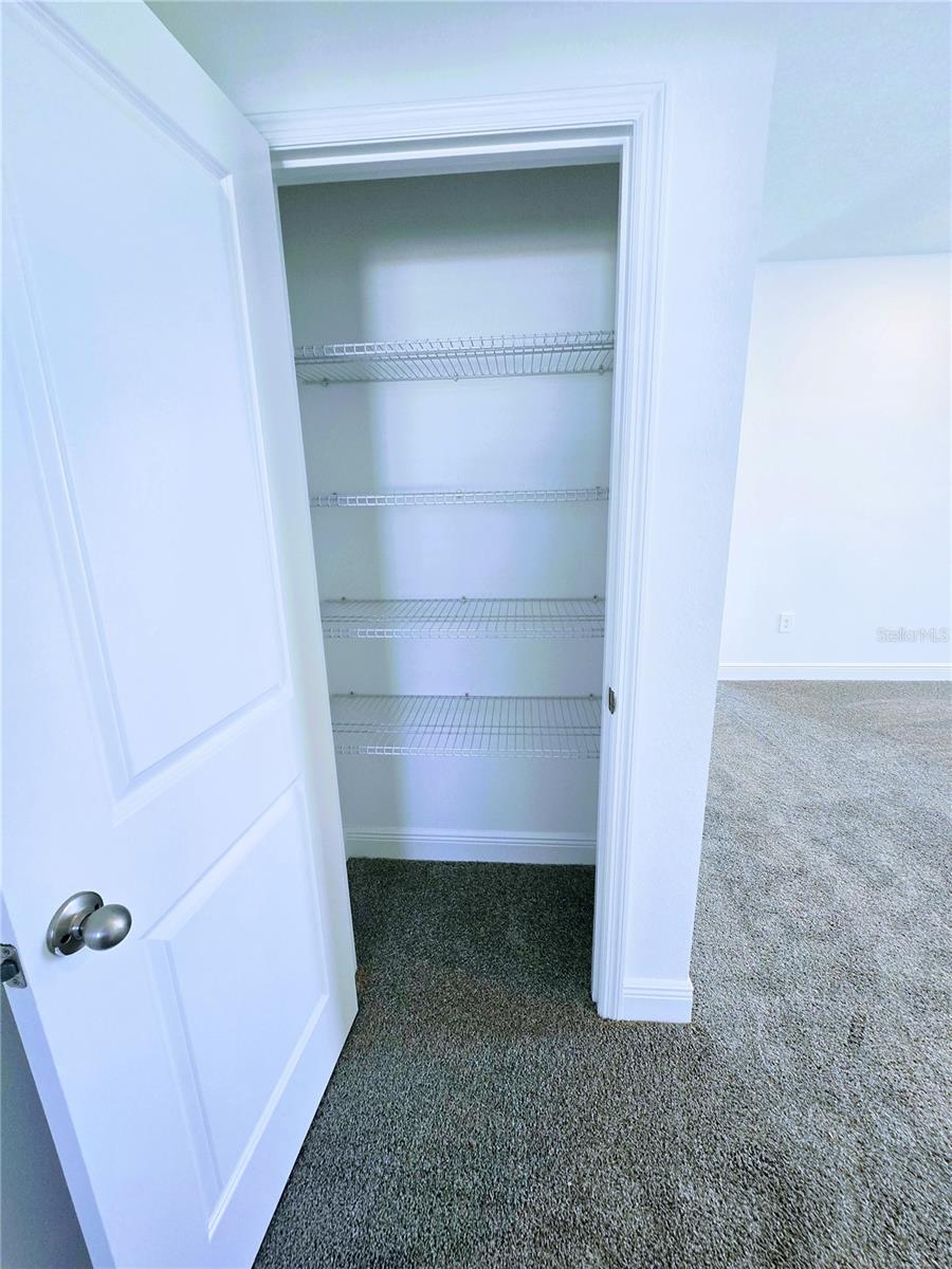 Image 31 of 40 For 2232 Hen Road