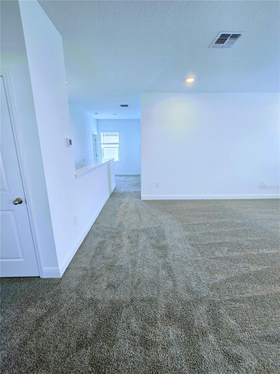 Image 32 of 40 For 2232 Hen Road