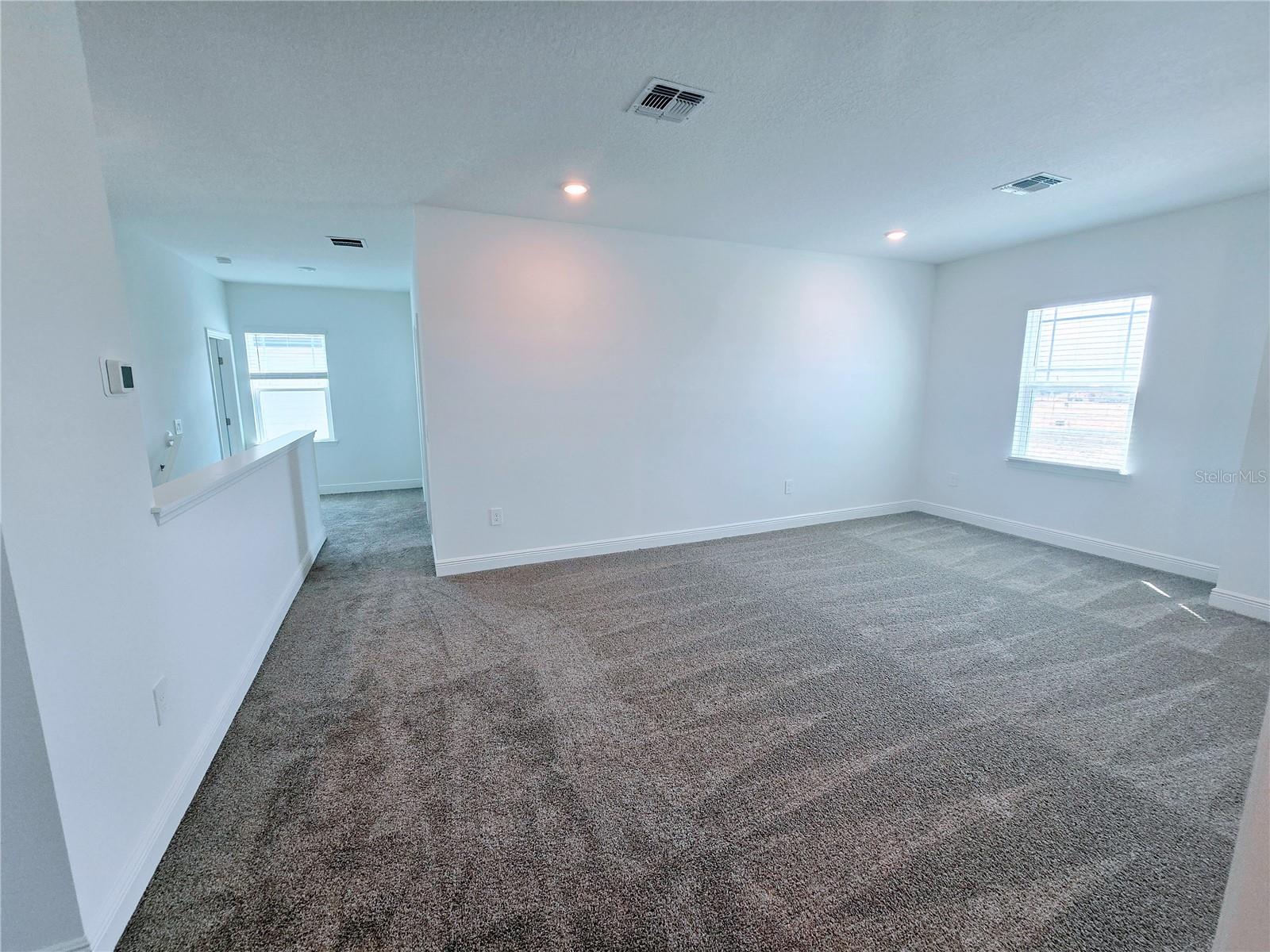 Image 33 of 40 For 2232 Hen Road