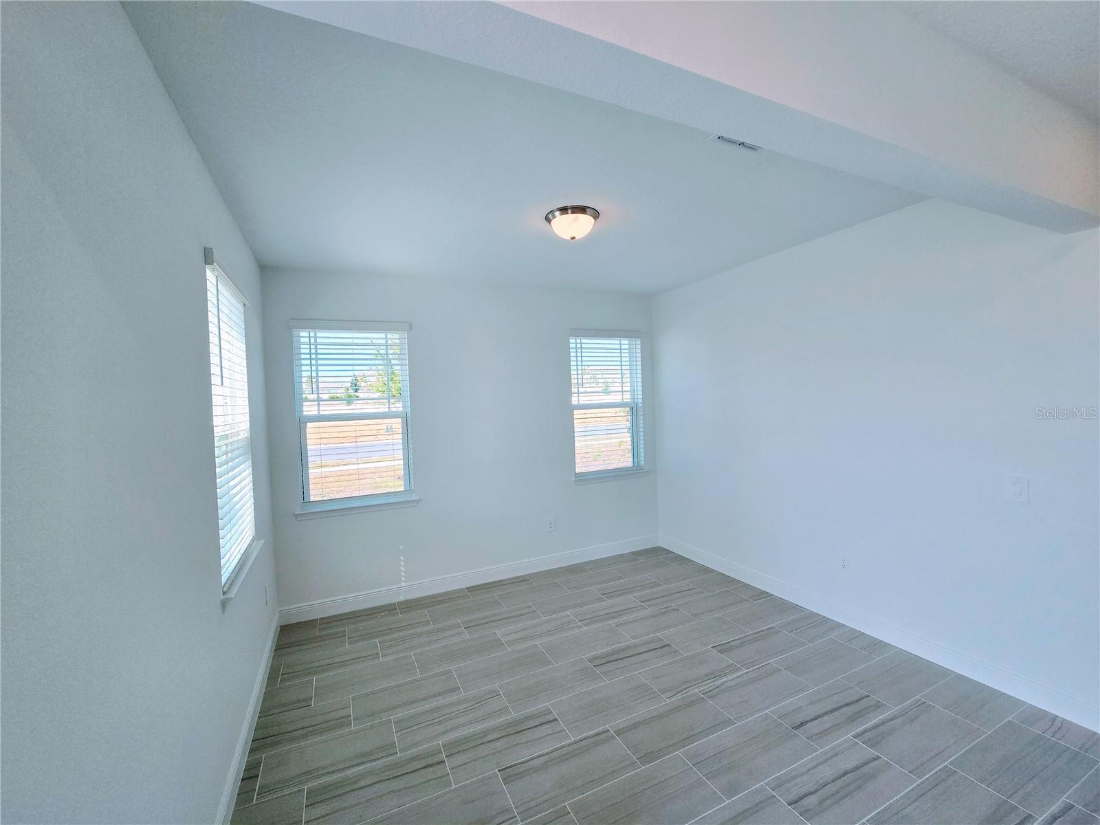 Image 34 of 40 For 2232 Hen Road