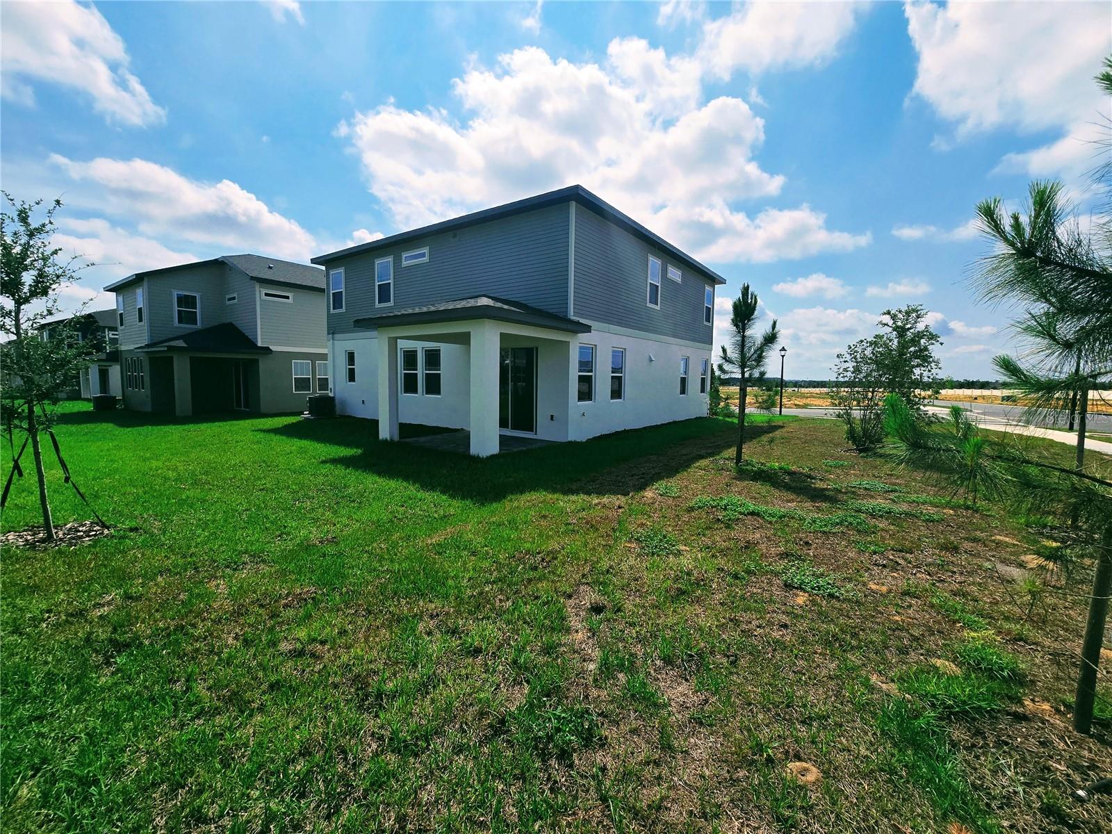 Image 35 of 40 For 2232 Hen Road