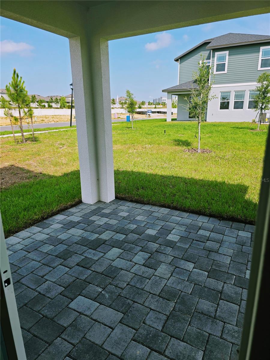 Image 36 of 40 For 2232 Hen Road