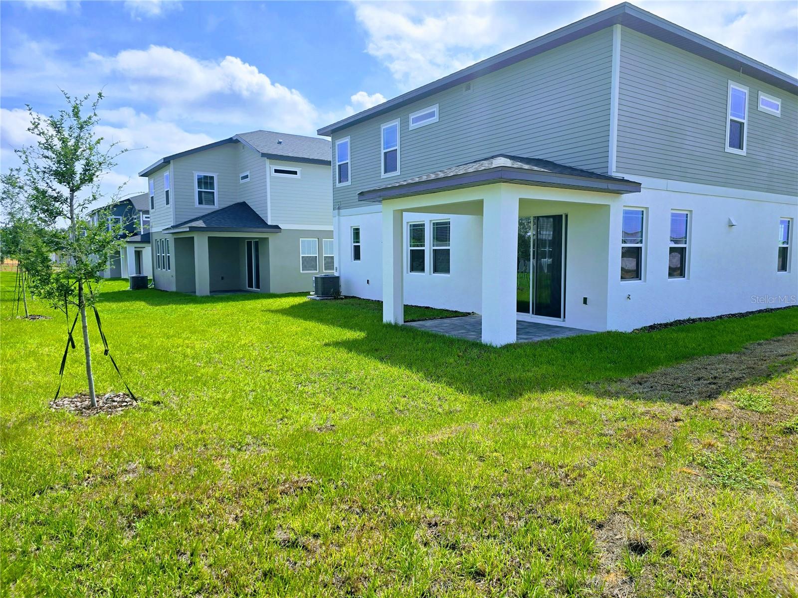 Image 38 of 40 For 2232 Hen Road