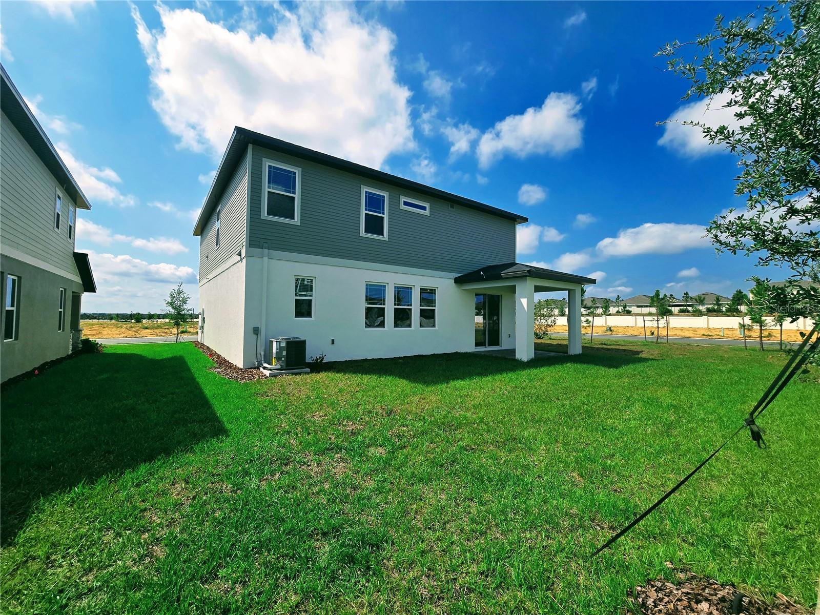 Image 39 of 40 For 2232 Hen Road