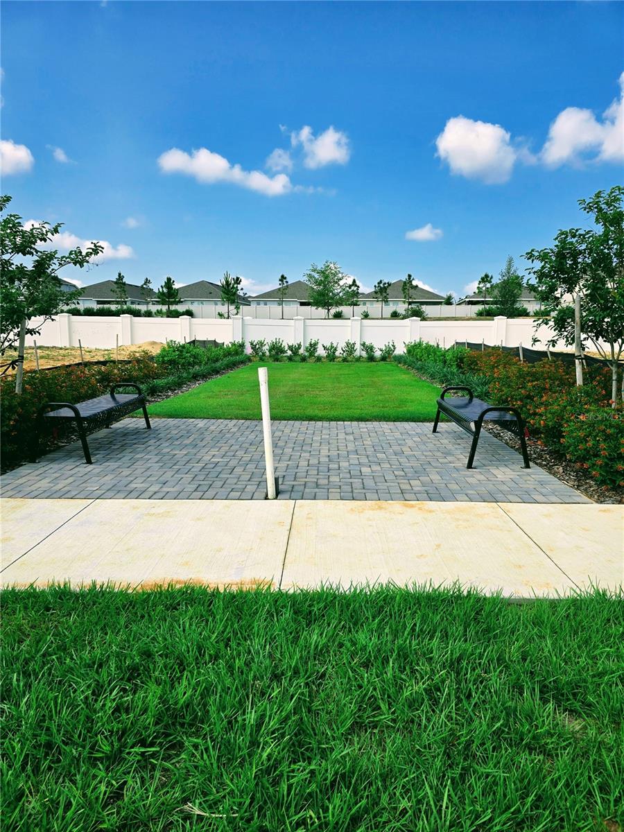 Image 40 of 40 For 2232 Hen Road