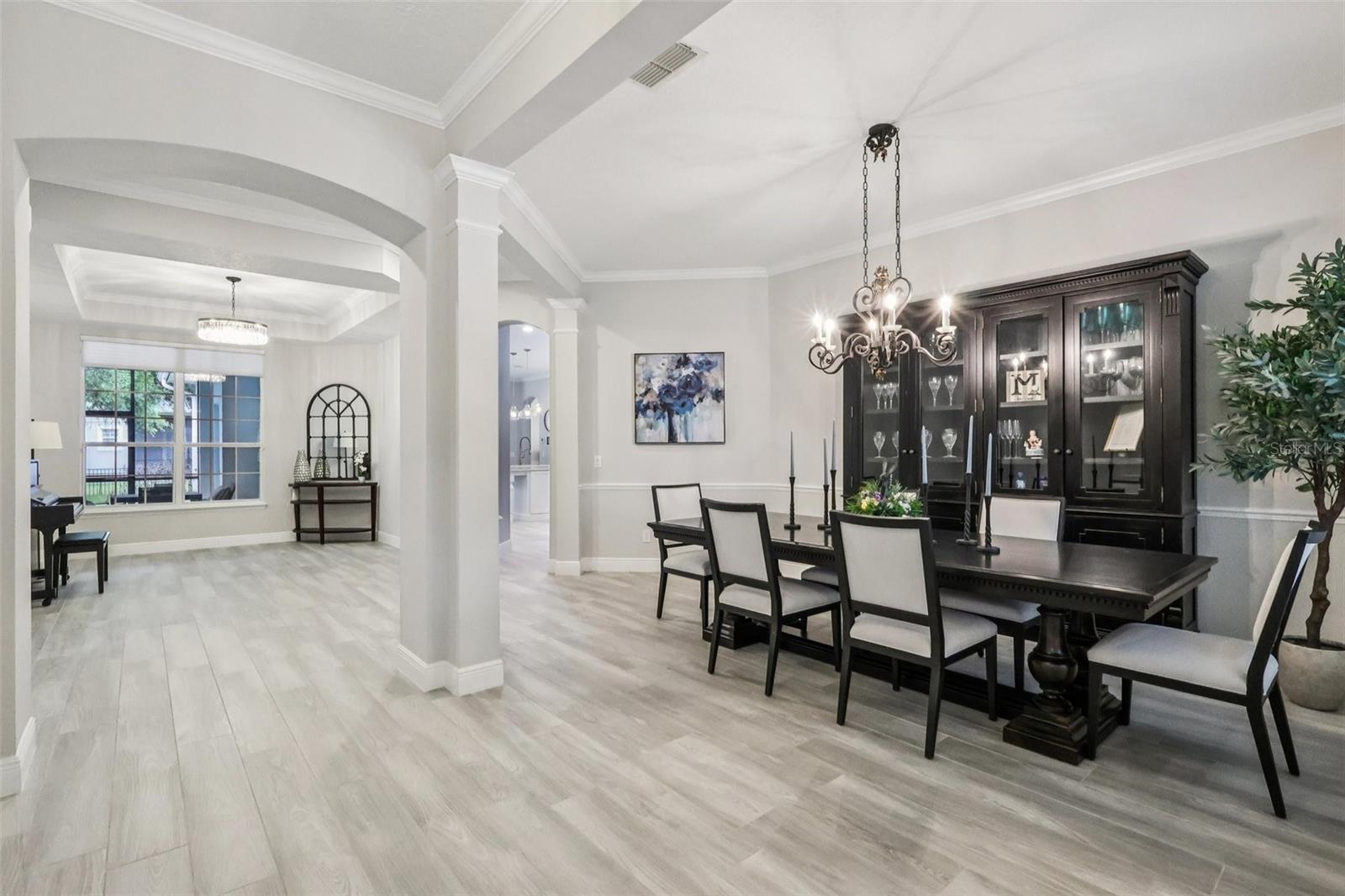 Image 10 of 45 For 8350 Bowden Way