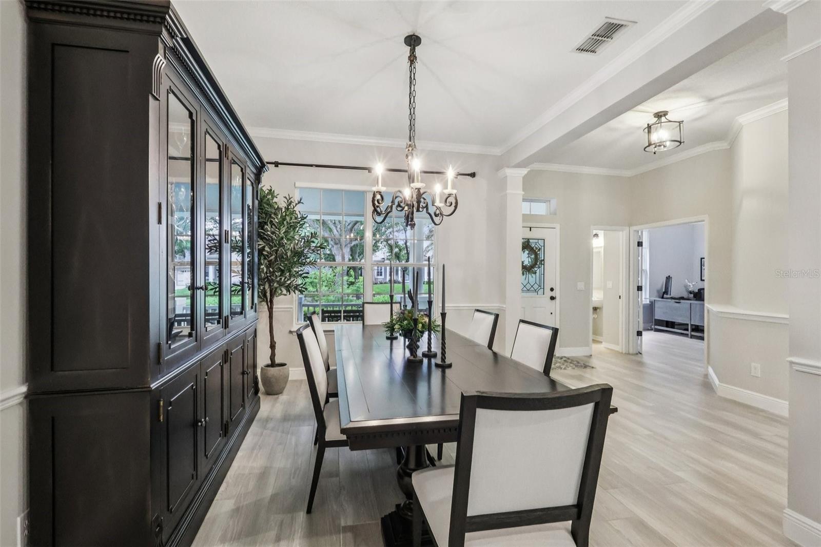 Image 11 of 45 For 8350 Bowden Way