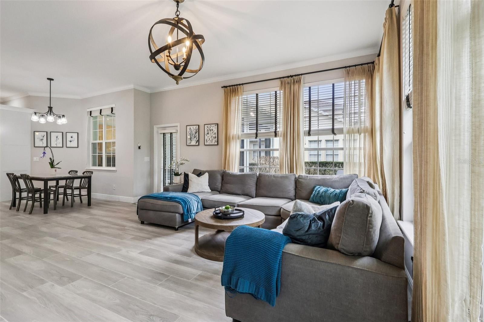 Image 13 of 45 For 8350 Bowden Way