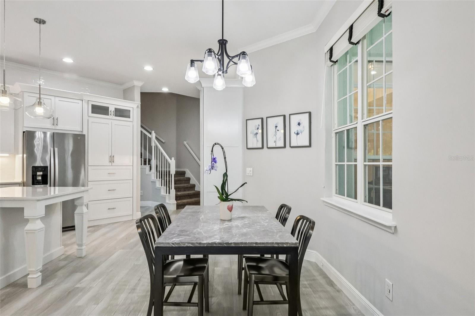 Image 15 of 45 For 8350 Bowden Way