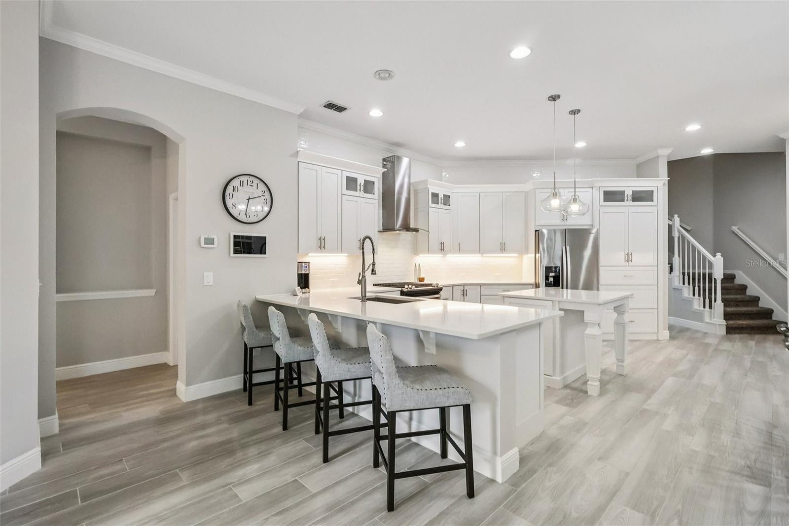 Image 16 of 45 For 8350 Bowden Way