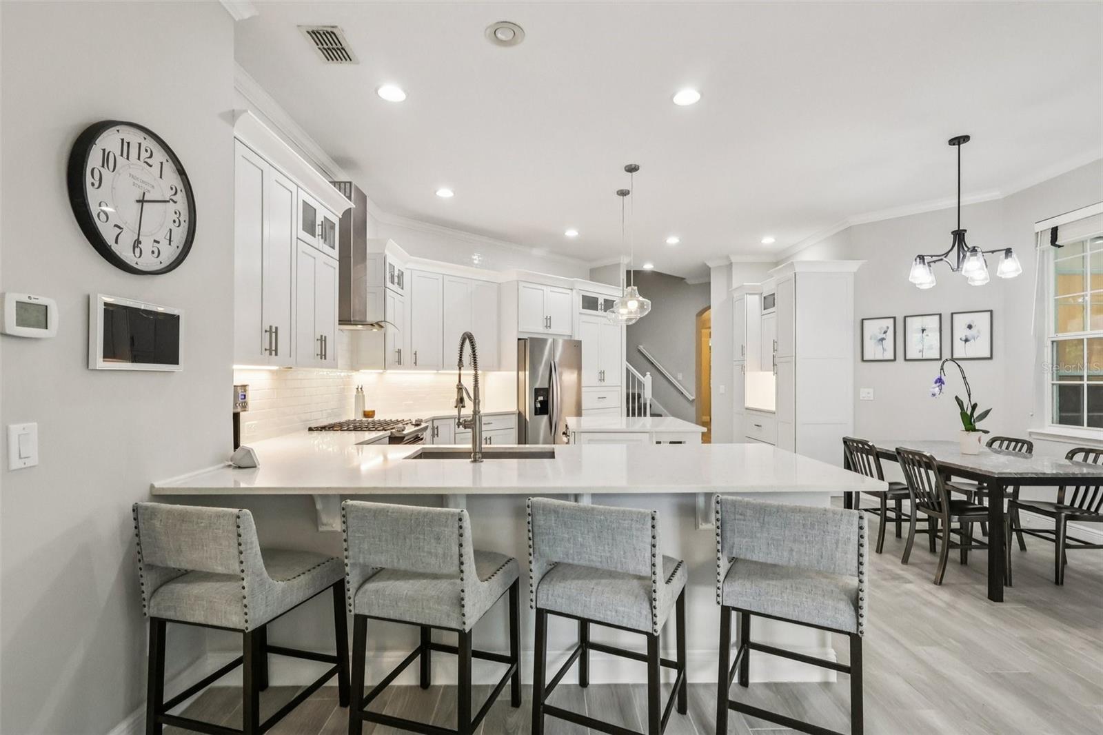 Image 17 of 45 For 8350 Bowden Way