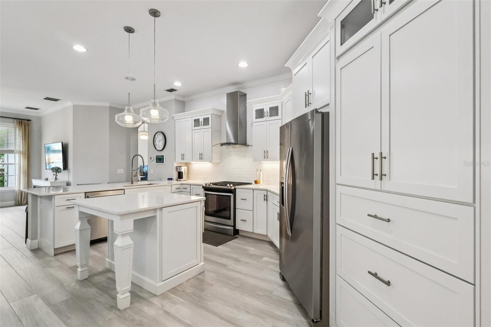 Image 19 of 45 For 8350 Bowden Way