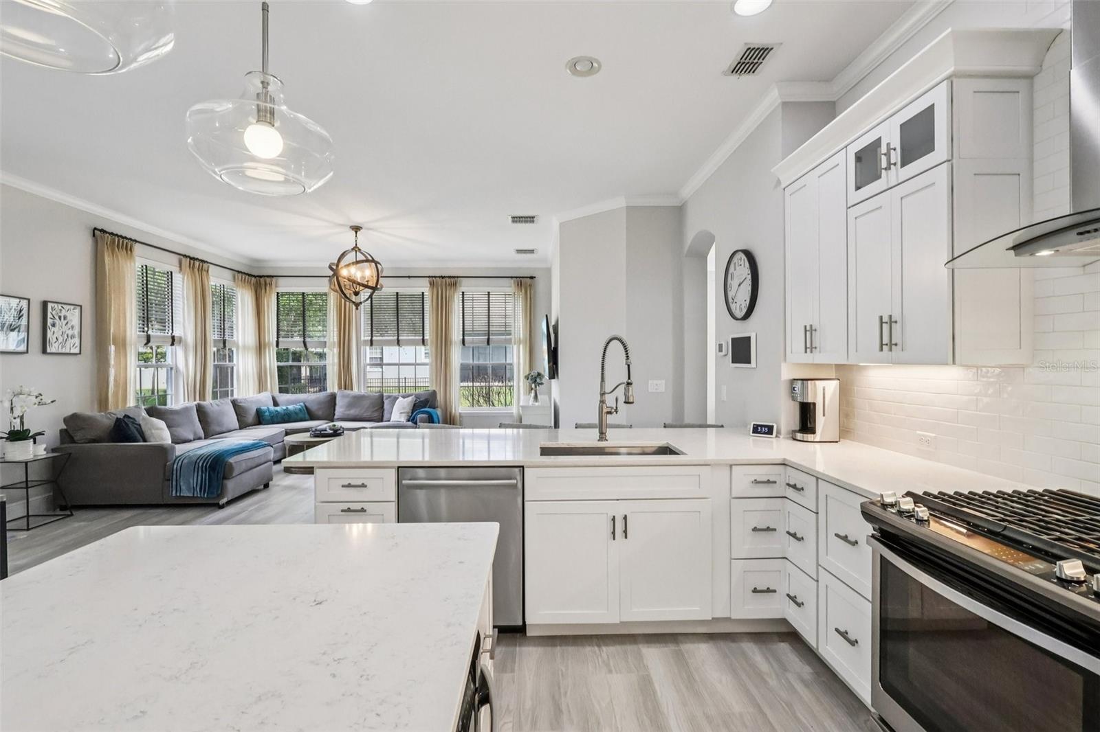 Image 20 of 45 For 8350 Bowden Way