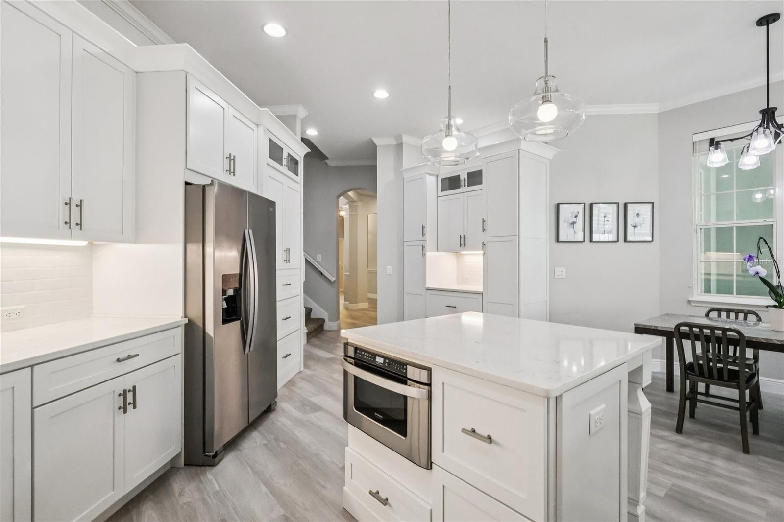 Image 21 of 45 For 8350 Bowden Way