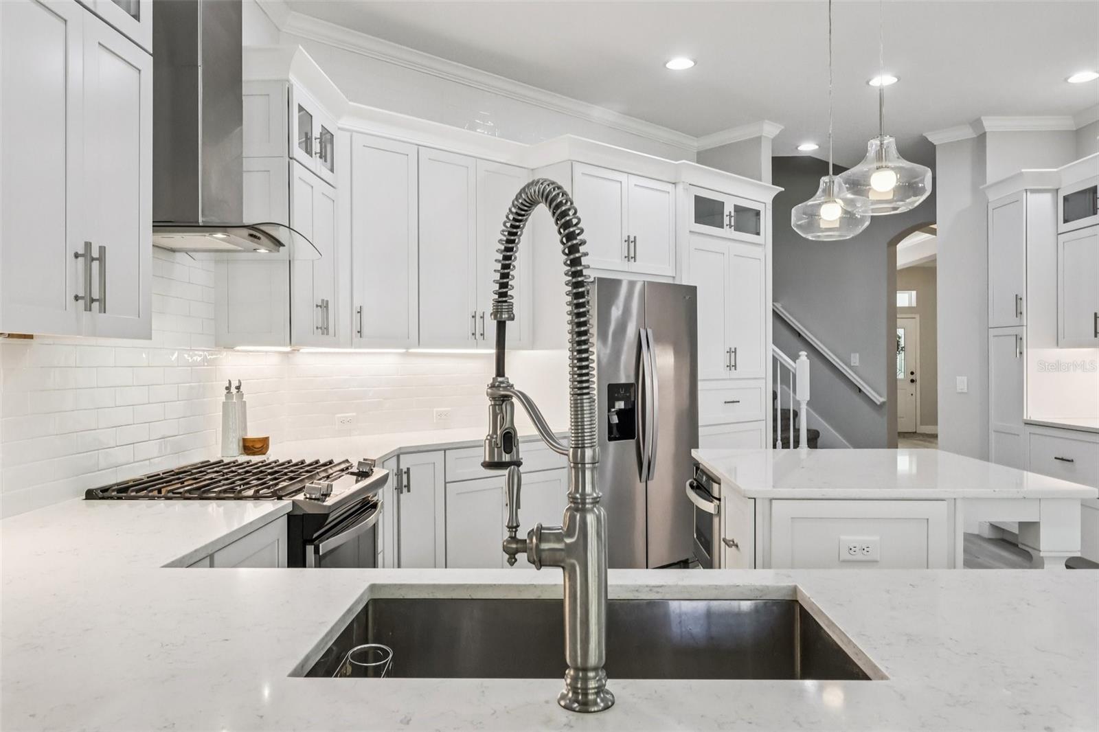 Image 22 of 45 For 8350 Bowden Way