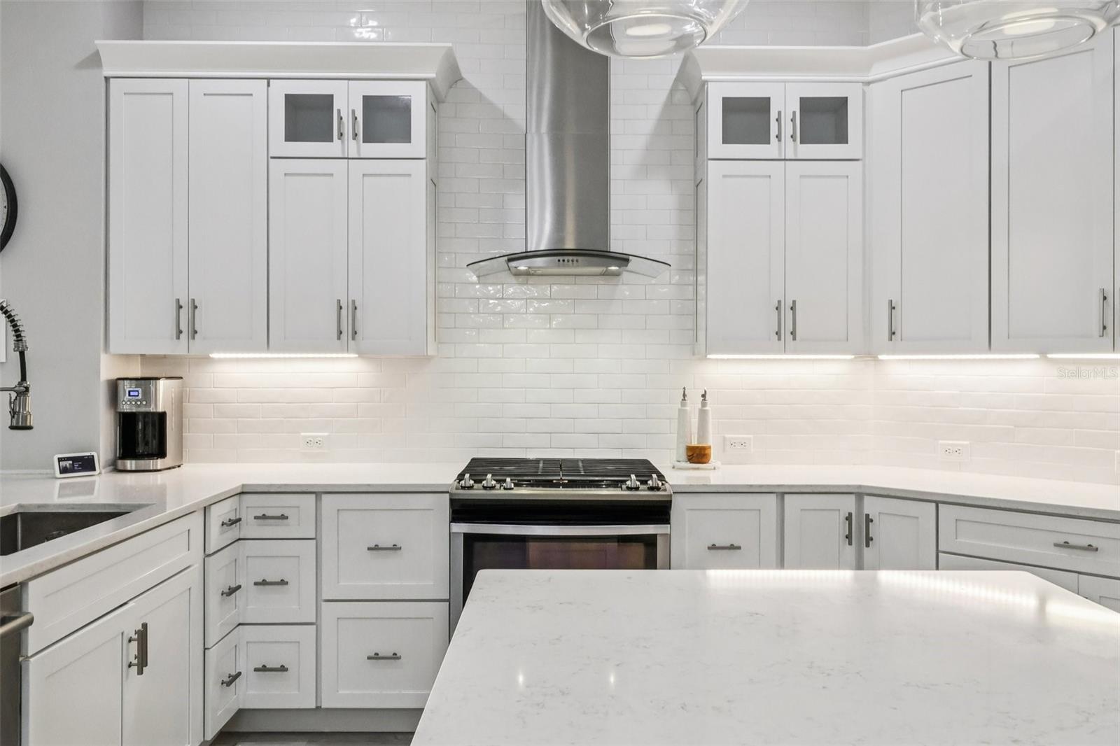 Image 23 of 45 For 8350 Bowden Way