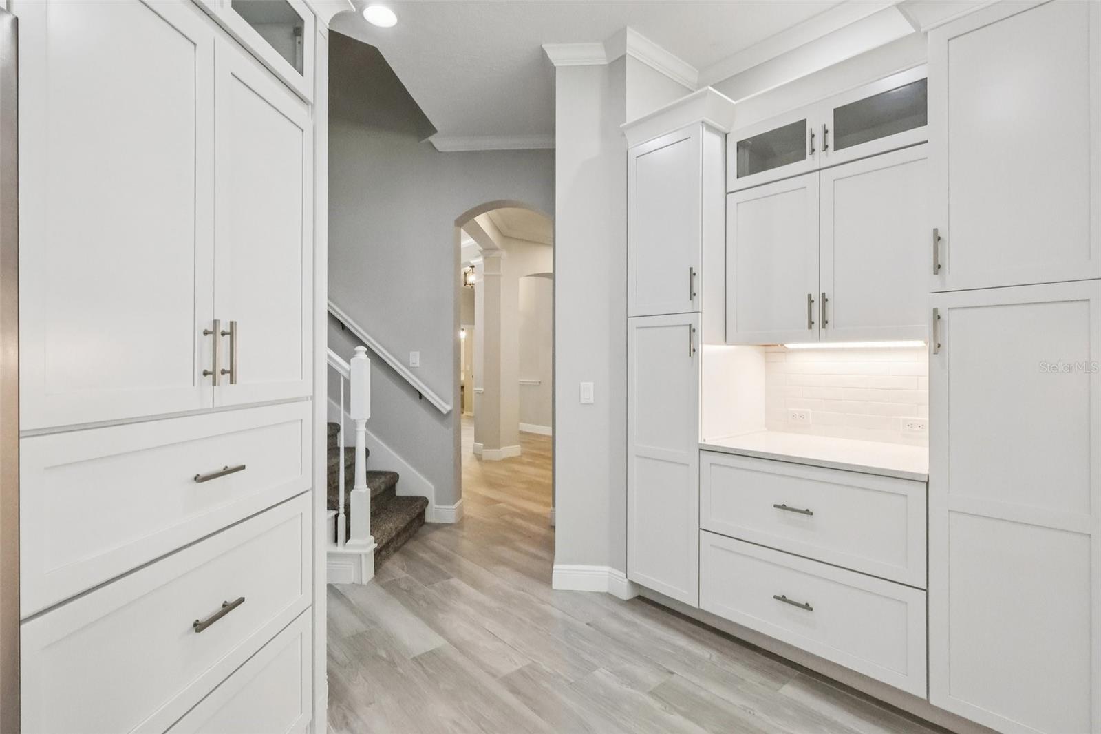 Image 24 of 45 For 8350 Bowden Way