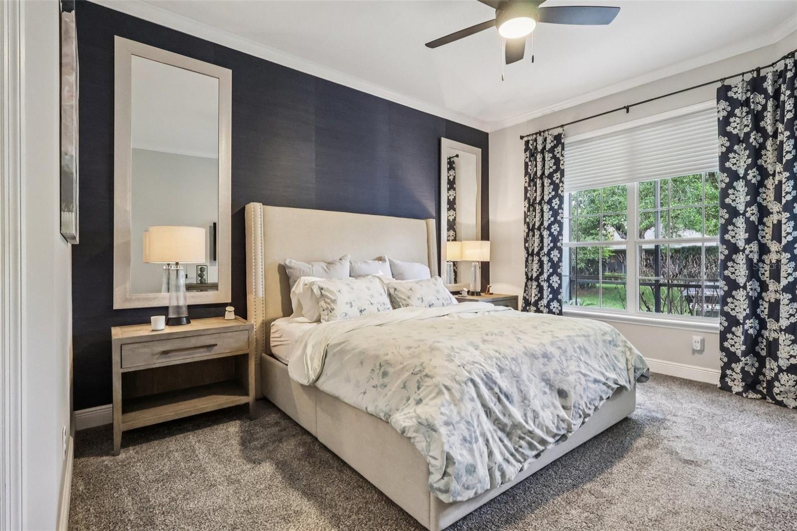 Image 26 of 45 For 8350 Bowden Way