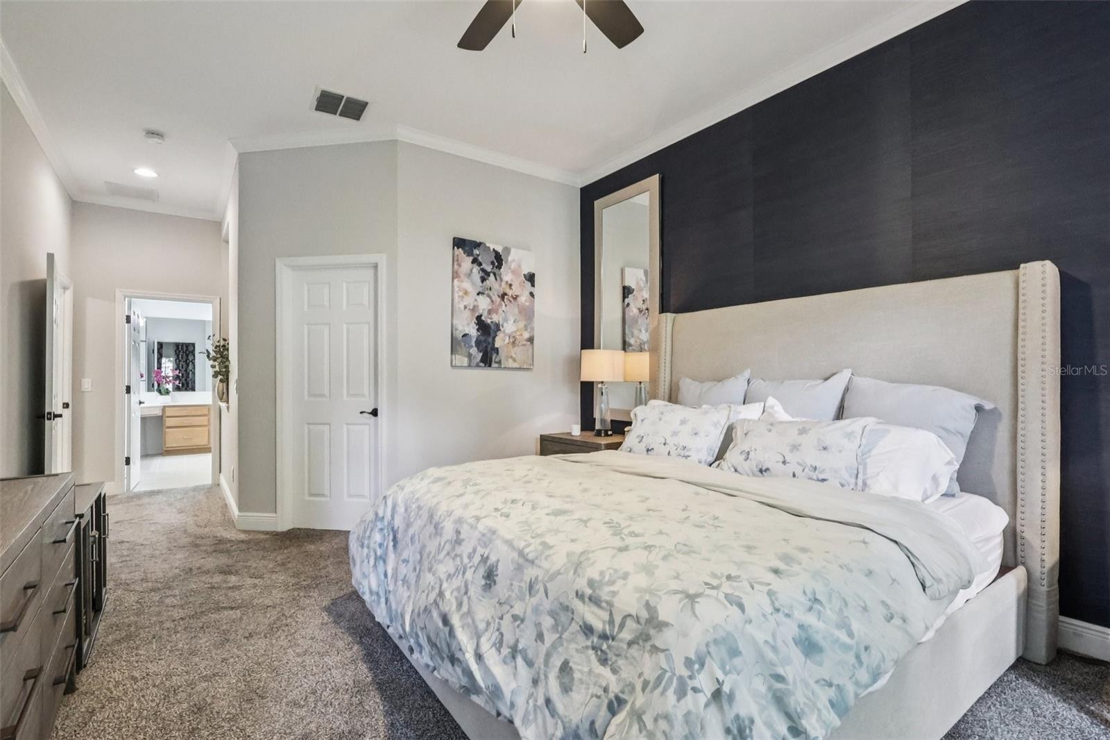 Image 27 of 45 For 8350 Bowden Way