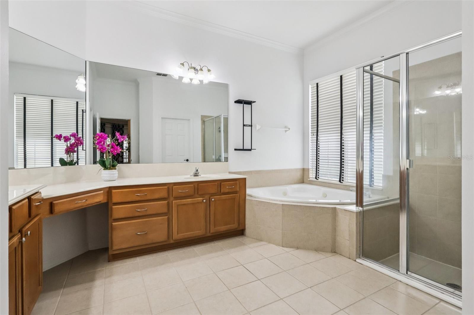 Image 28 of 45 For 8350 Bowden Way