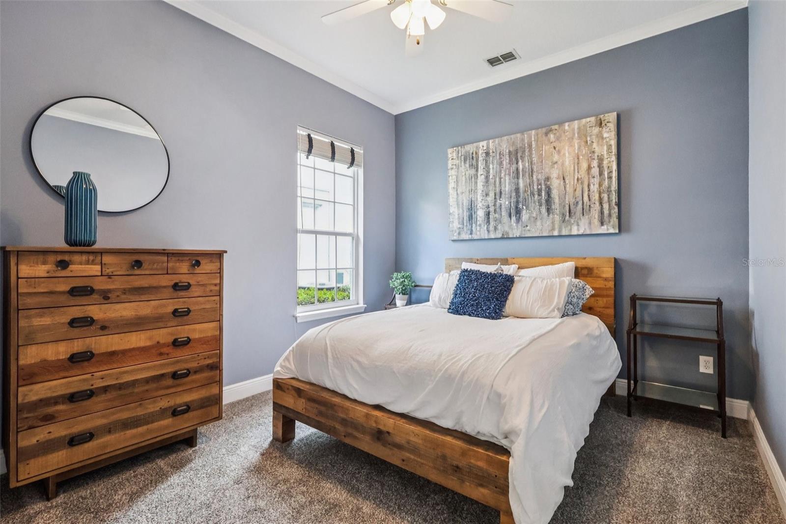 Image 29 of 45 For 8350 Bowden Way