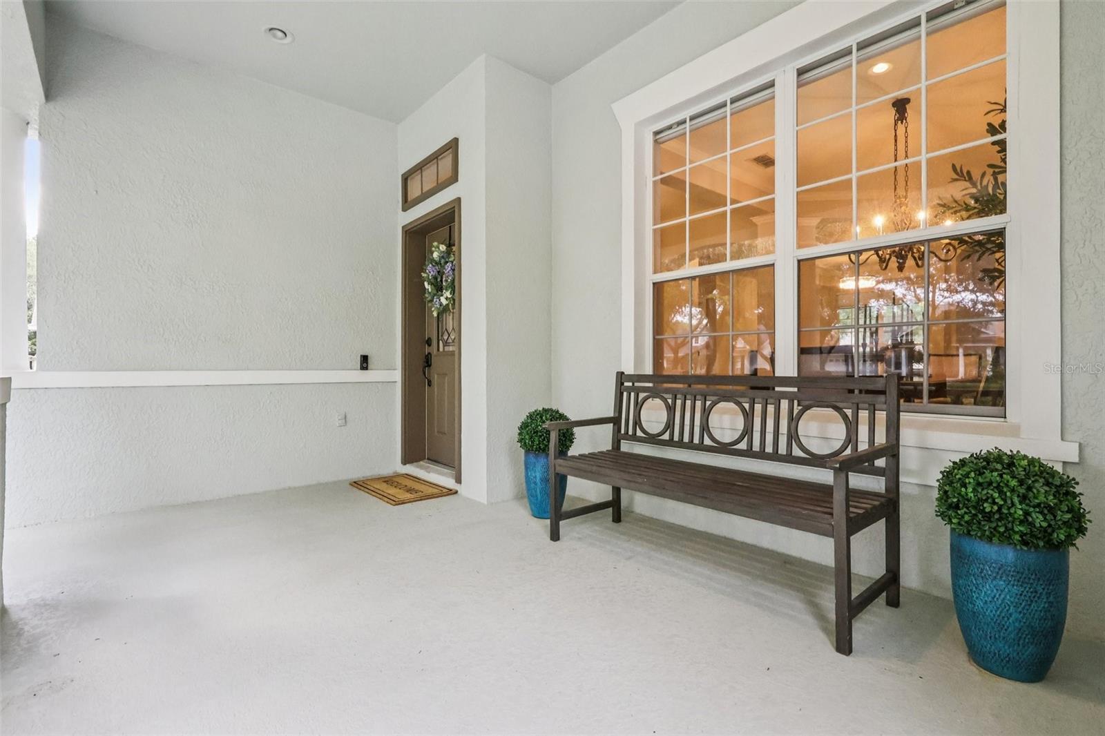 Image 3 of 45 For 8350 Bowden Way