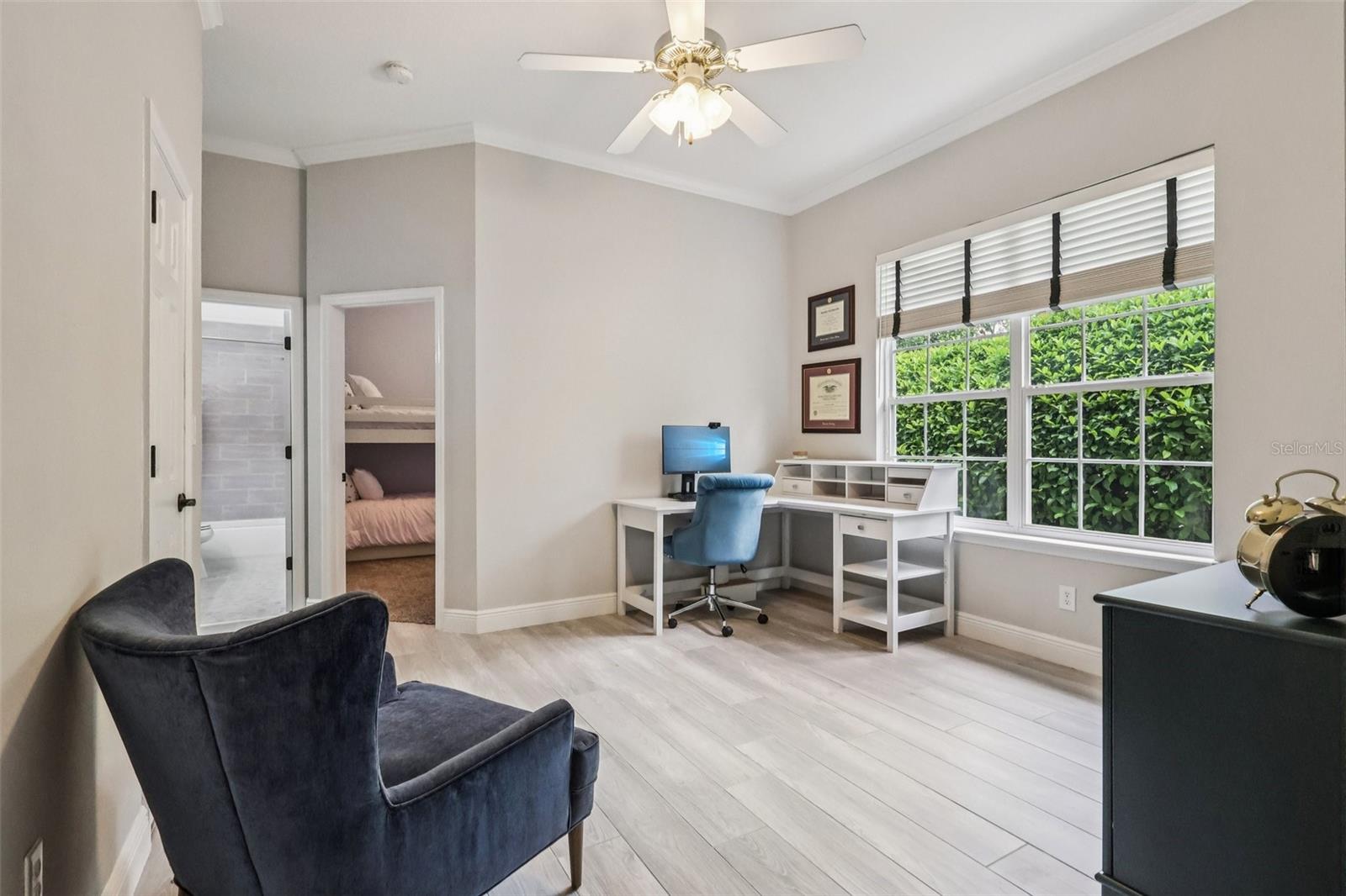 Image 30 of 45 For 8350 Bowden Way