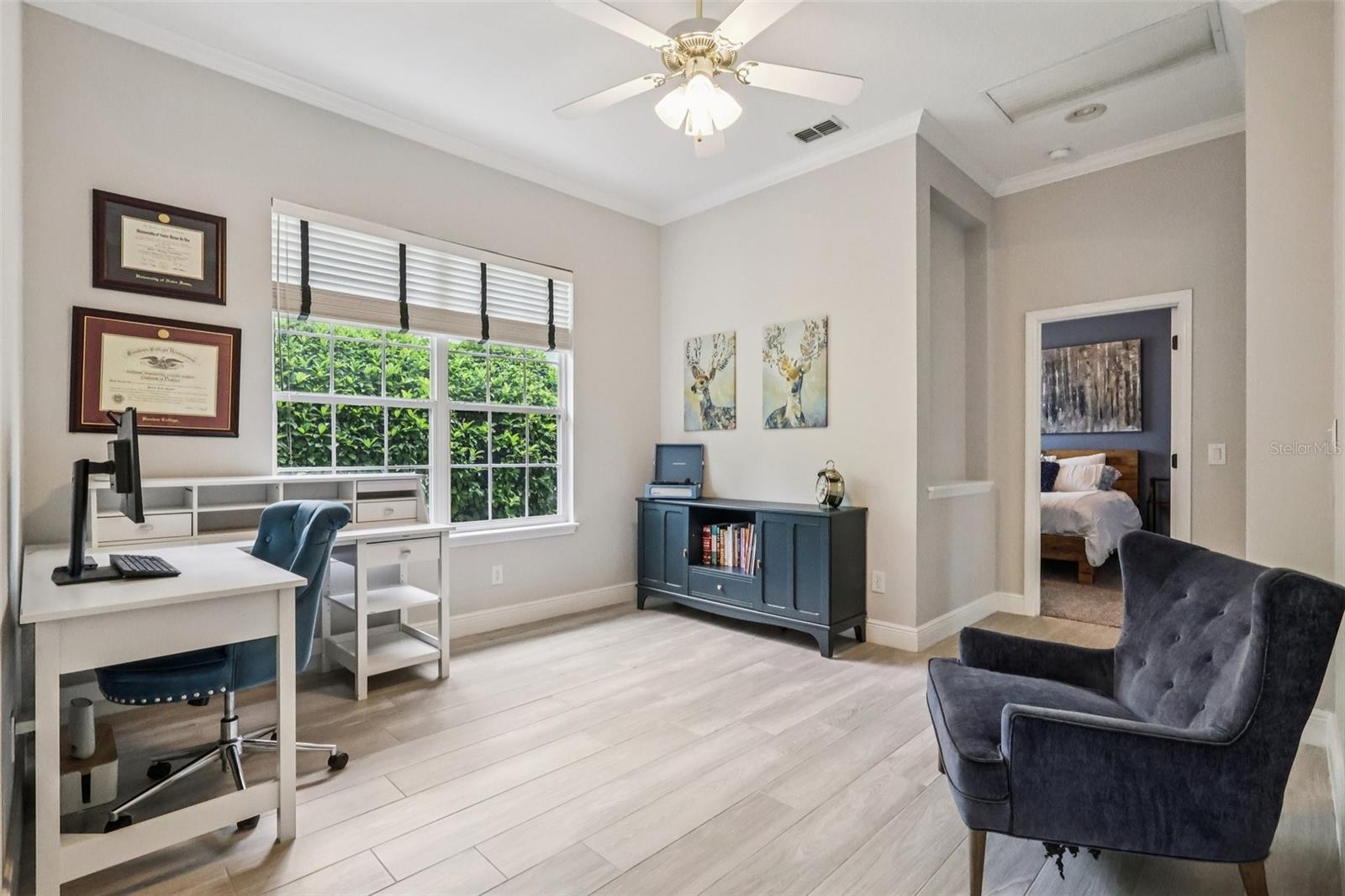 Image 31 of 45 For 8350 Bowden Way