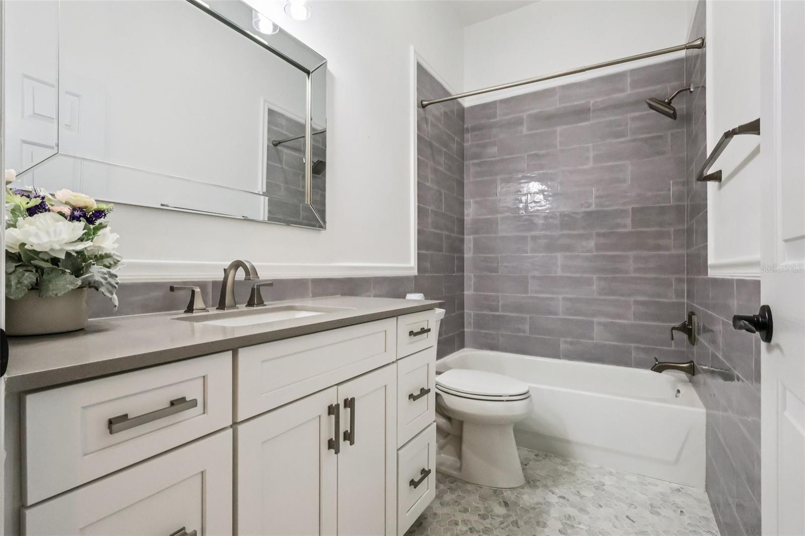 Image 32 of 45 For 8350 Bowden Way