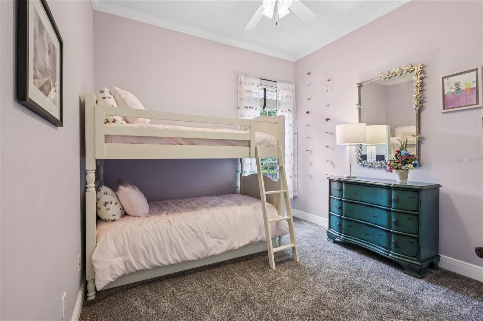 Image 33 of 45 For 8350 Bowden Way