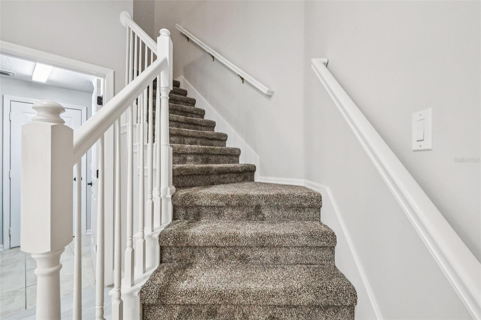 Image 34 of 45 For 8350 Bowden Way