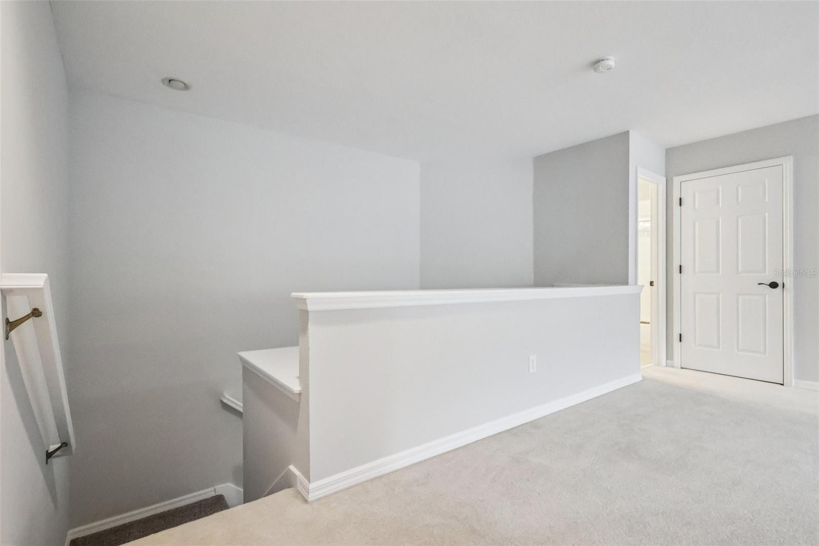 Image 35 of 45 For 8350 Bowden Way