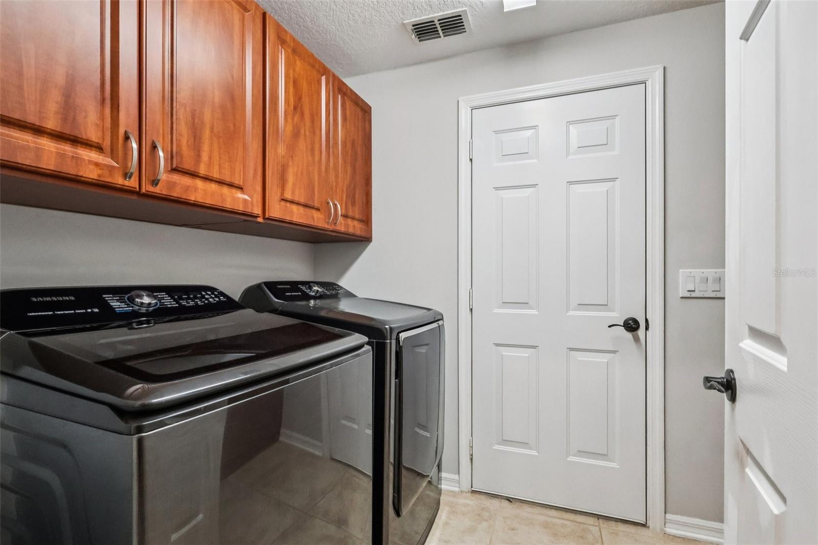 Image 38 of 45 For 8350 Bowden Way