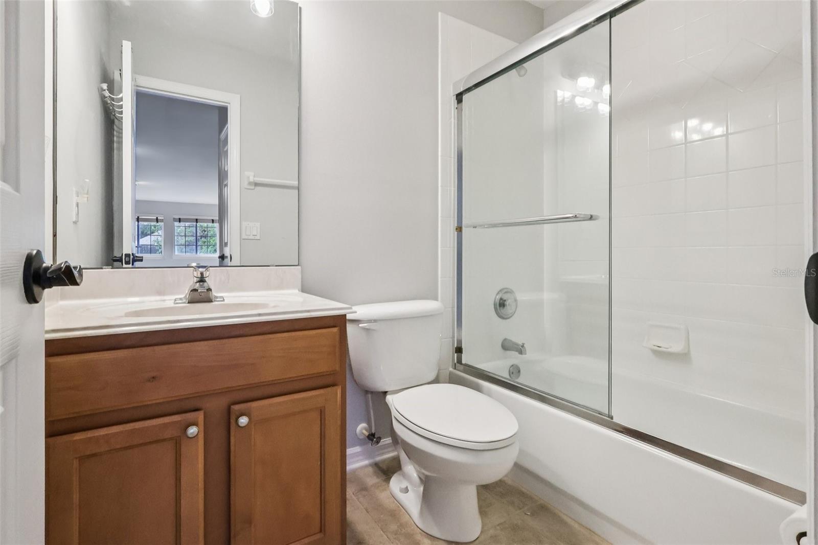 Image 39 of 45 For 8350 Bowden Way