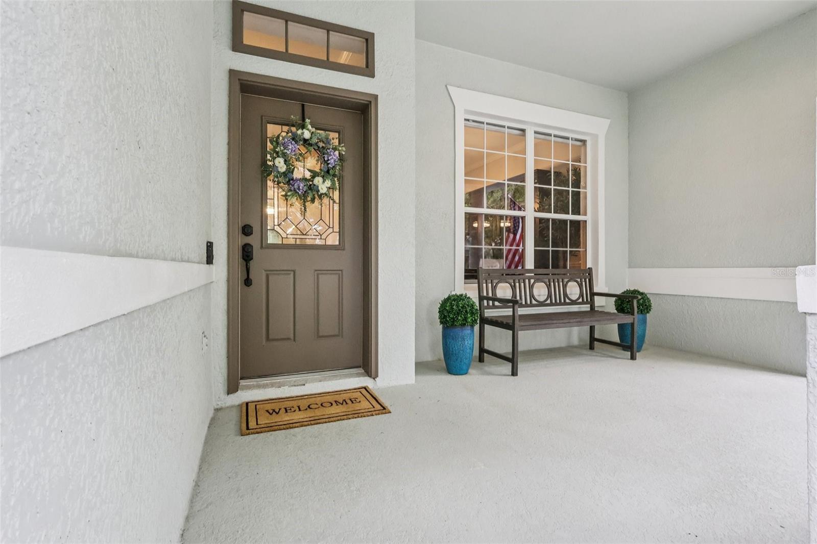 Image 4 of 45 For 8350 Bowden Way