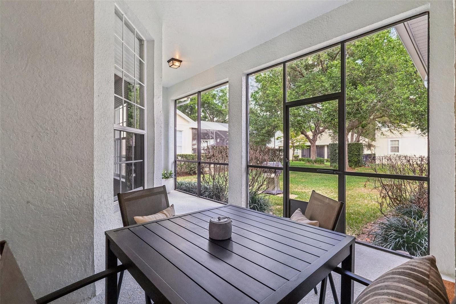 Image 40 of 45 For 8350 Bowden Way