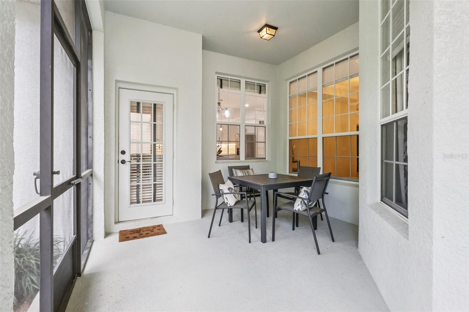 Image 41 of 45 For 8350 Bowden Way