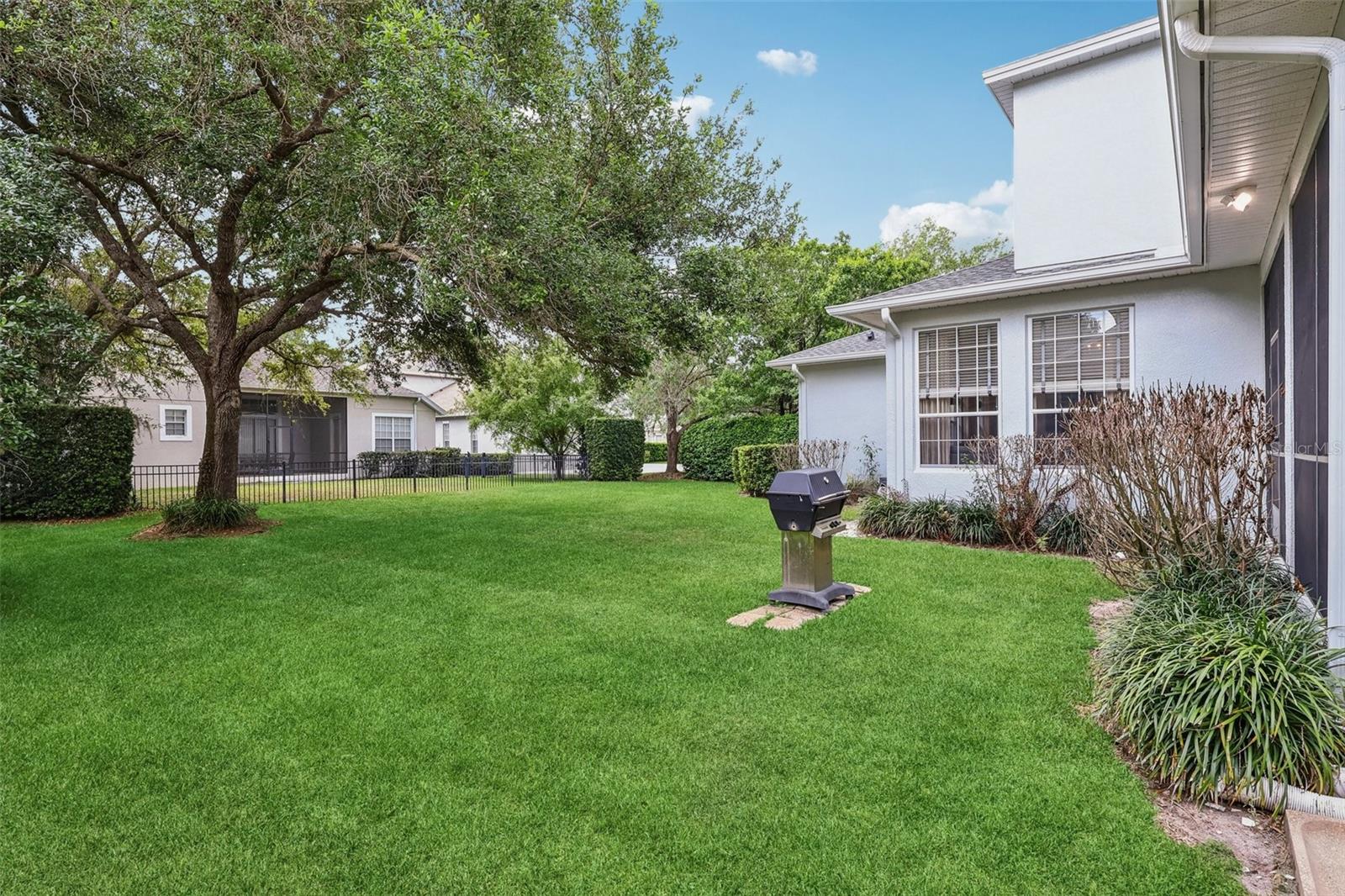 Image 42 of 45 For 8350 Bowden Way