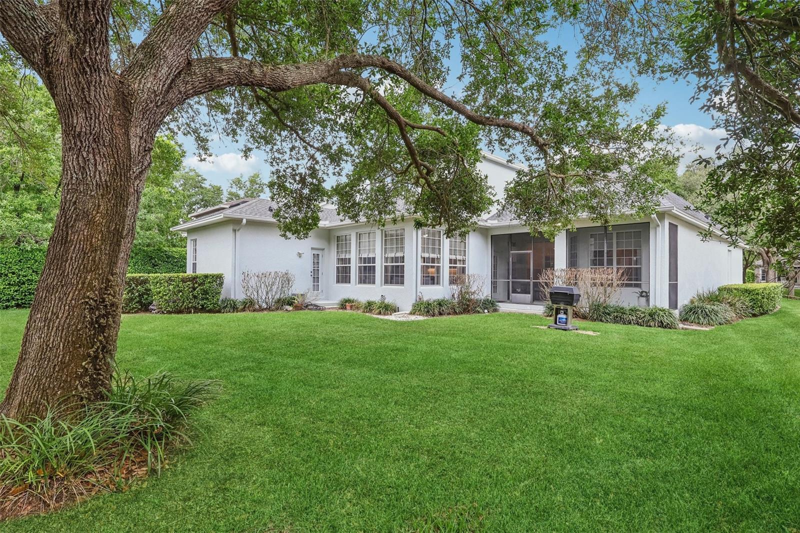 Image 44 of 45 For 8350 Bowden Way