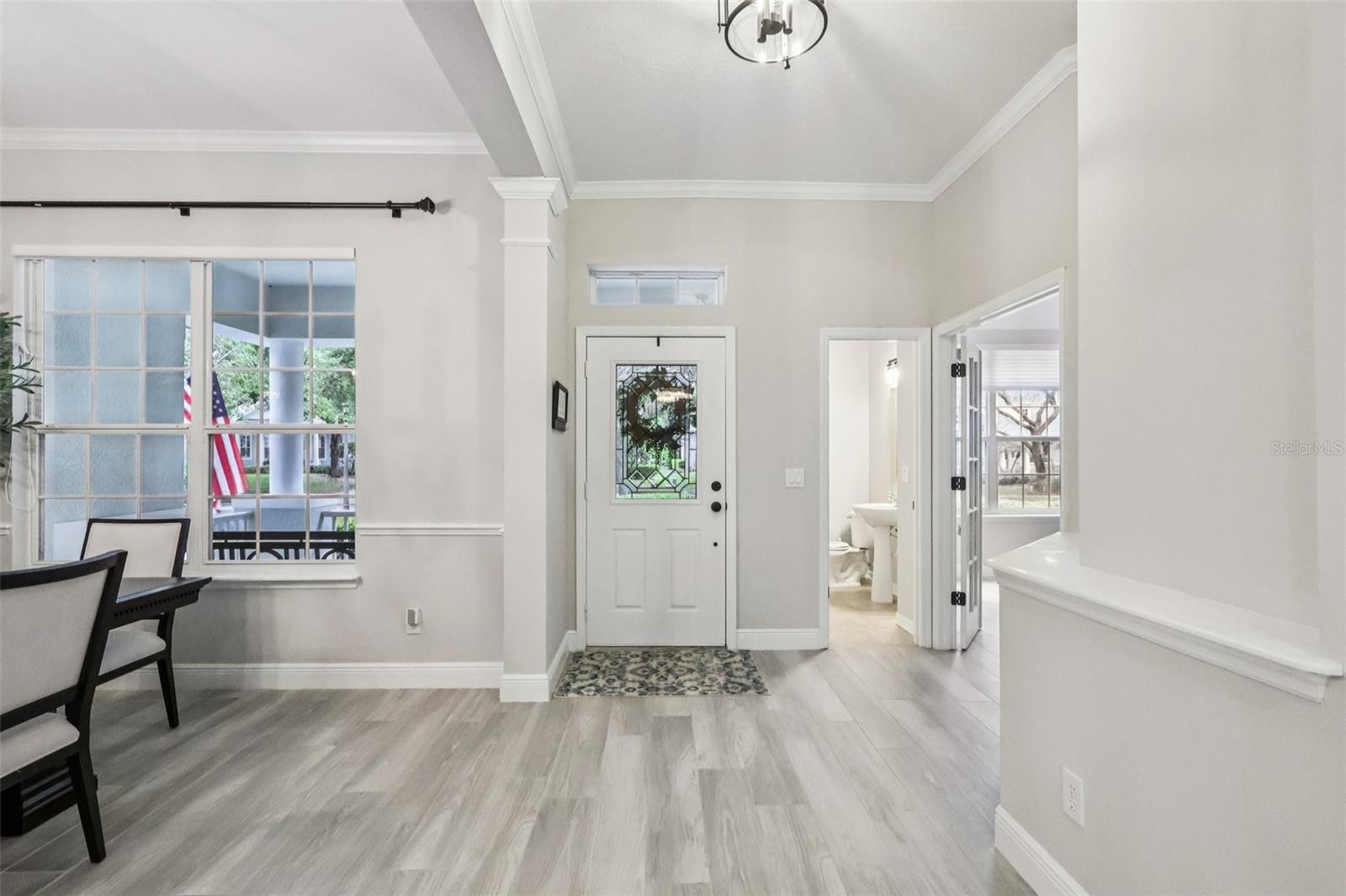 Image 5 of 45 For 8350 Bowden Way