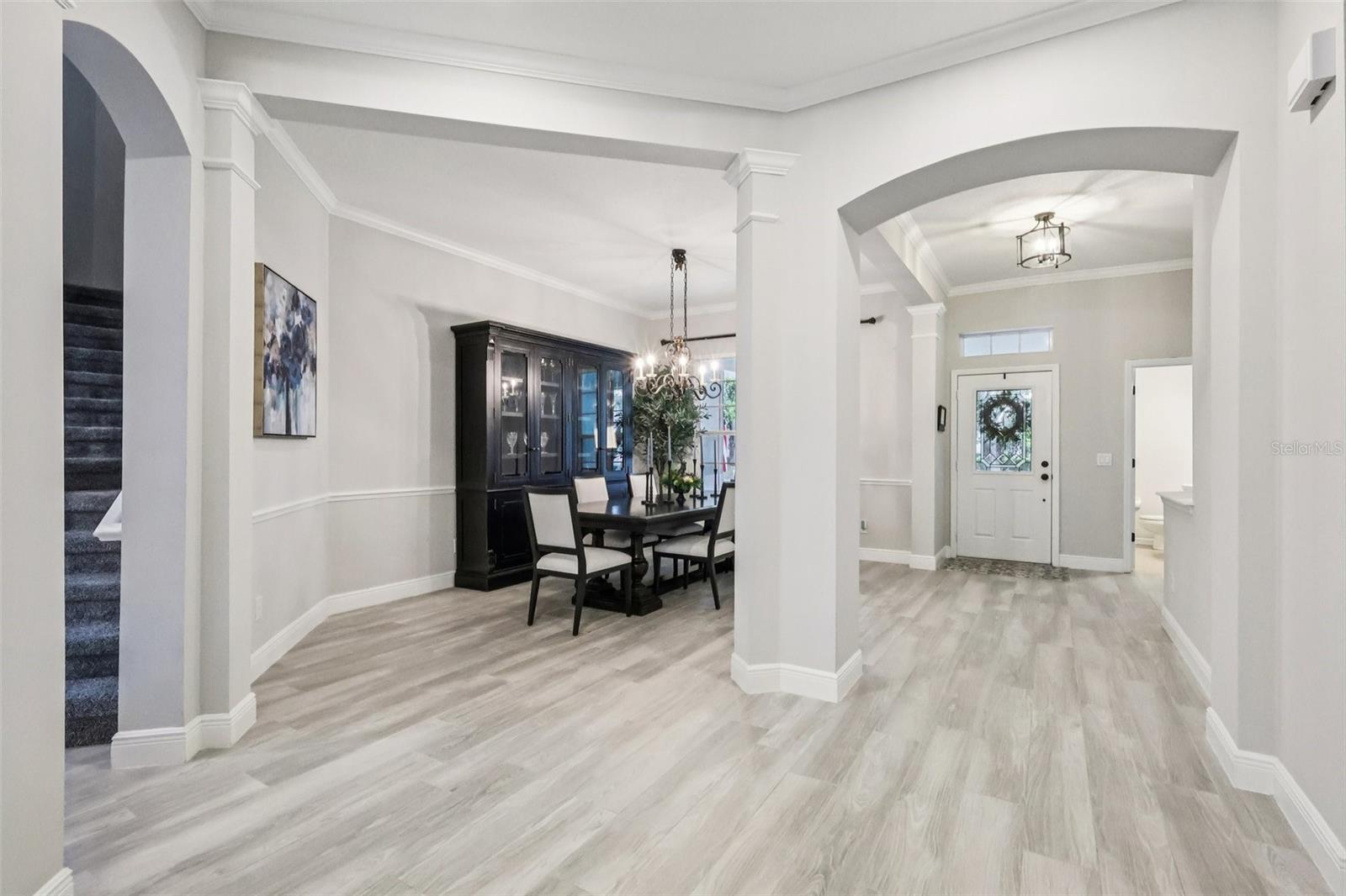 Image 6 of 45 For 8350 Bowden Way