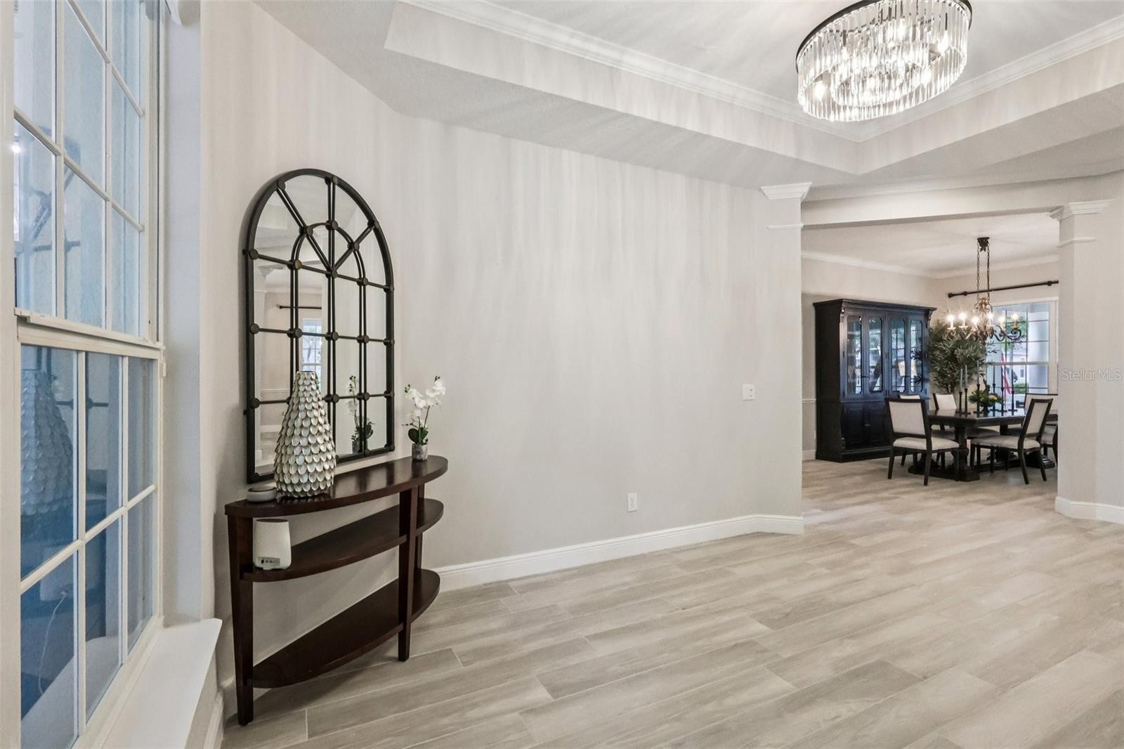 Image 7 of 45 For 8350 Bowden Way