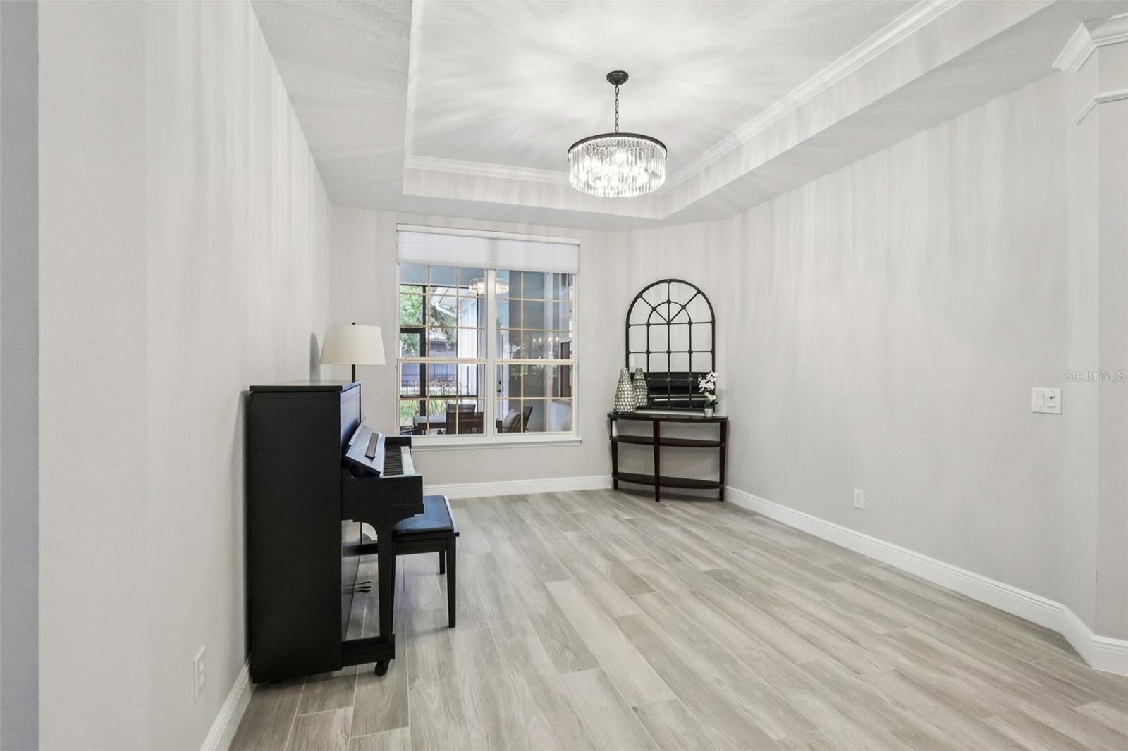 Image 8 of 45 For 8350 Bowden Way