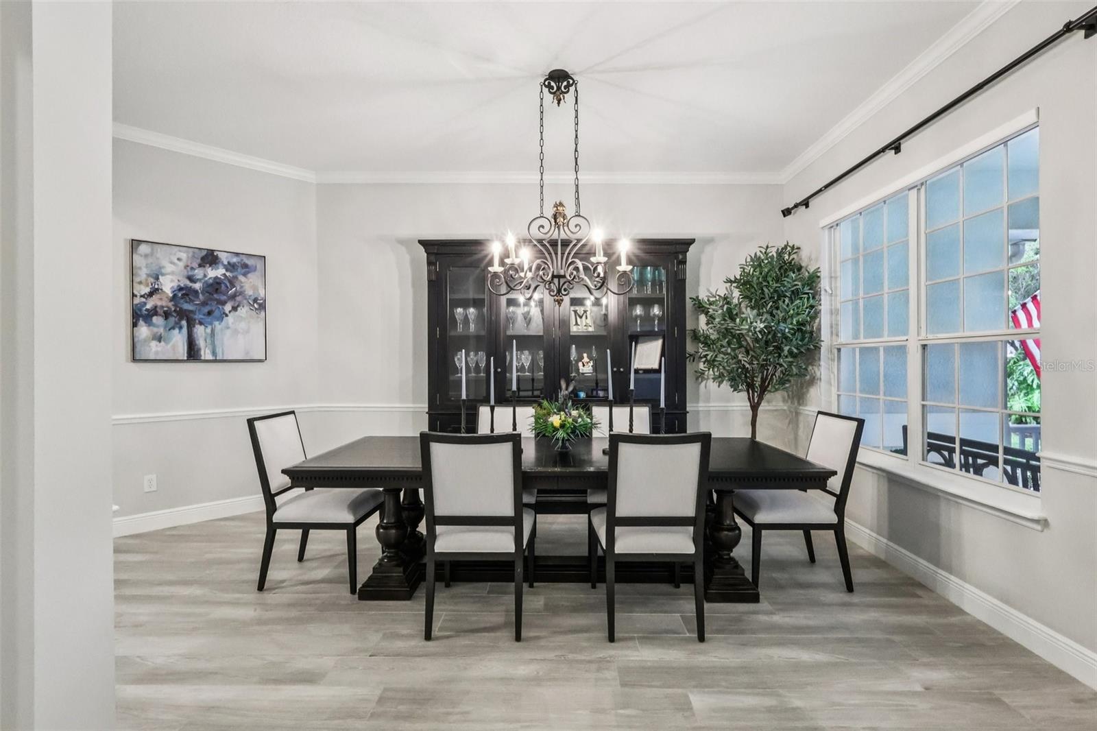 Image 9 of 45 For 8350 Bowden Way